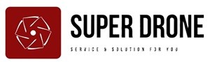 Super Drone